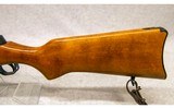 Ruger ~ Mini-Thirty ~ 7.62X39 mm - 8 of 10