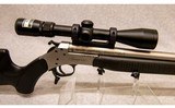 CVA ~ Optima Elite ~ .270 Win. - 3 of 10