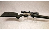 CVA ~ Optima Elite ~ .270 Win. - 10 of 10