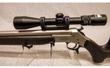 CVA ~ Optima Elite ~ .270 Win. - 7 of 10