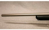 CVA ~ Optima Elite ~ .270 Win. - 6 of 10