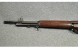 Springfield Armory ~ M1D ~ .30-06 - 6 of 11