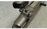 Springfield Armory ~ M1D ~ .30-06 - 10 of 11