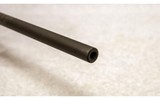 Savage Arms ~ 110 Engage Hunter ~ .270 Win - 5 of 10