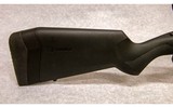 Savage Arms ~ 110 Engage Hunter ~ .270 Win - 2 of 10