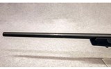Savage Arms ~ 110 Engage Hunter ~ .270 Win - 6 of 10
