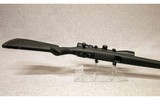 Savage Arms ~ 110 Engage Hunter ~ .270 Win - 10 of 10