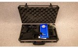 Beretta ~ PX4 Storm Compact Carry ~ 9 mm - 3 of 3