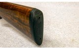 Blaser ~ F16 Sporting ~ 12 Ga 3' - 9 of 11