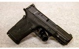 Smith & Wesson ~ M&P 9 Shield EZ M2.0 ~ 9 mm - 1 of 3