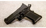 Fusion Firearms ~ XP-Pro ~ 9 mm - 2 of 3