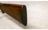 Winchester ~ Model 43 ~ .218 Bee - 9 of 10