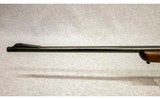 Winchester ~ Model 43 ~ .218 Bee - 6 of 10