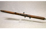 Winchester ~ Model 43 ~ .218 Bee - 10 of 10