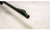 Winchester ~ Model 43 ~ .218 Bee - 5 of 10