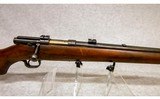 Winchester ~ Model 43 ~ .218 Bee - 3 of 10