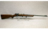 Winchester ~ Model 43 ~ .218 Bee - 1 of 10