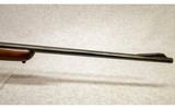 Winchester ~ Model 43 ~ .218 Bee - 4 of 10