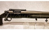 Christensen Arms ~ Mesa Long Range ~ .308 Win - 3 of 10