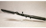 Christensen Arms ~ Mesa Long Range ~ .308 Win - 10 of 10