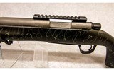 Christensen Arms ~ Mesa Long Range ~ .308 Win - 7 of 10