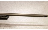 Christensen Arms ~ Mesa Long Range ~ .308 Win - 4 of 10