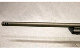 Christensen Arms ~ Mesa Long Range ~ .308 Win - 6 of 10