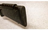 Christensen Arms ~ Mesa Long Range ~ .308 Win - 9 of 10