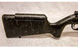Christensen Arms ~ Mesa Long Range ~ .308 Win - 2 of 10