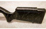 Christensen Arms ~ Mesa Long Range ~ .308 Win - 8 of 10