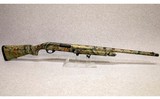 Stoeger ~ P350 ~ 12 Ga