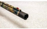 Stoeger ~ P350 ~ 12 Ga - 5 of 10