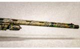 Stoeger ~ P350 ~ 12 Ga - 4 of 10