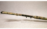 Stoeger ~ P350 ~ 12 Ga - 10 of 10