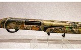 Stoeger ~ P350 ~ 12 Ga - 3 of 10