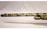 Stoeger ~ P350 ~ 12 Ga - 6 of 10