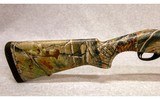 Stoeger ~ P350 ~ 12 Ga - 2 of 10