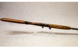 Beretta ~ BL-3 ~ 12 Ga 2 3/4' - 10 of 11