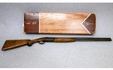 Beretta ~ BL-3 ~ 12 Ga 2 3/4' - 11 of 11