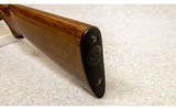 Beretta ~ BL-3 ~ 12 Ga 2 3/4' - 9 of 11