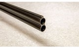 Beretta ~ BL-3 ~ 12 Ga 2 3/4' - 5 of 11