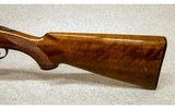 Beretta ~ BL-3 ~ 12 Ga 2 3/4' - 8 of 11