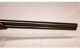 Beretta ~ BL-3 ~ 12 Ga 2 3/4' - 4 of 11