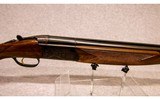 Beretta ~ BL-3 ~ 12 Ga 2 3/4' - 3 of 11