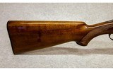 Beretta ~ BL-3 ~ 12 Ga 2 3/4' - 2 of 11