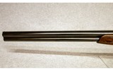 Beretta ~ BL-3 ~ 12 Ga 2 3/4' - 6 of 11