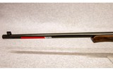 Winchester ~ 1895 Grade I ~ .30-06 - 6 of 10