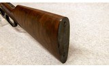 Winchester ~ 1895 Grade I ~ .30-06 - 9 of 10