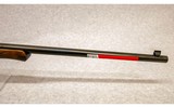 Winchester ~ 1895 Grade I ~ .30-06 - 4 of 10