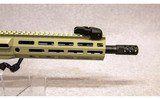 Ruger ~ LC Carbine Talo Exclusive ~ .45 Auto - 4 of 10